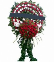 /album/anthurium/cenaze-%c3%a7elengi-%281%29-jpg1/